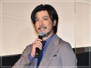 「玉山鉄二を最近見ない」は本当か？地上波から姿を消した真の理由と、2026年現在の“驚きの活動舞台”