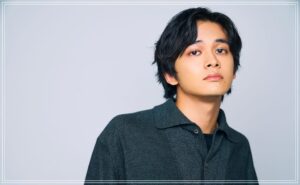 北村匠海の検索ワードに浮上する「疑惑」の真相とネット社会の闇：なぜ根拠なき噂が拡散し続けるのか